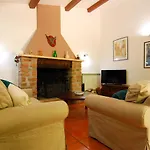 Monte Malbe Charming Villa With Garden And Parking