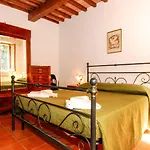 Monte Malbe Charming Villa With Garden And Parking