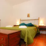 Monte Malbe Charming Villa With Garden And Parking