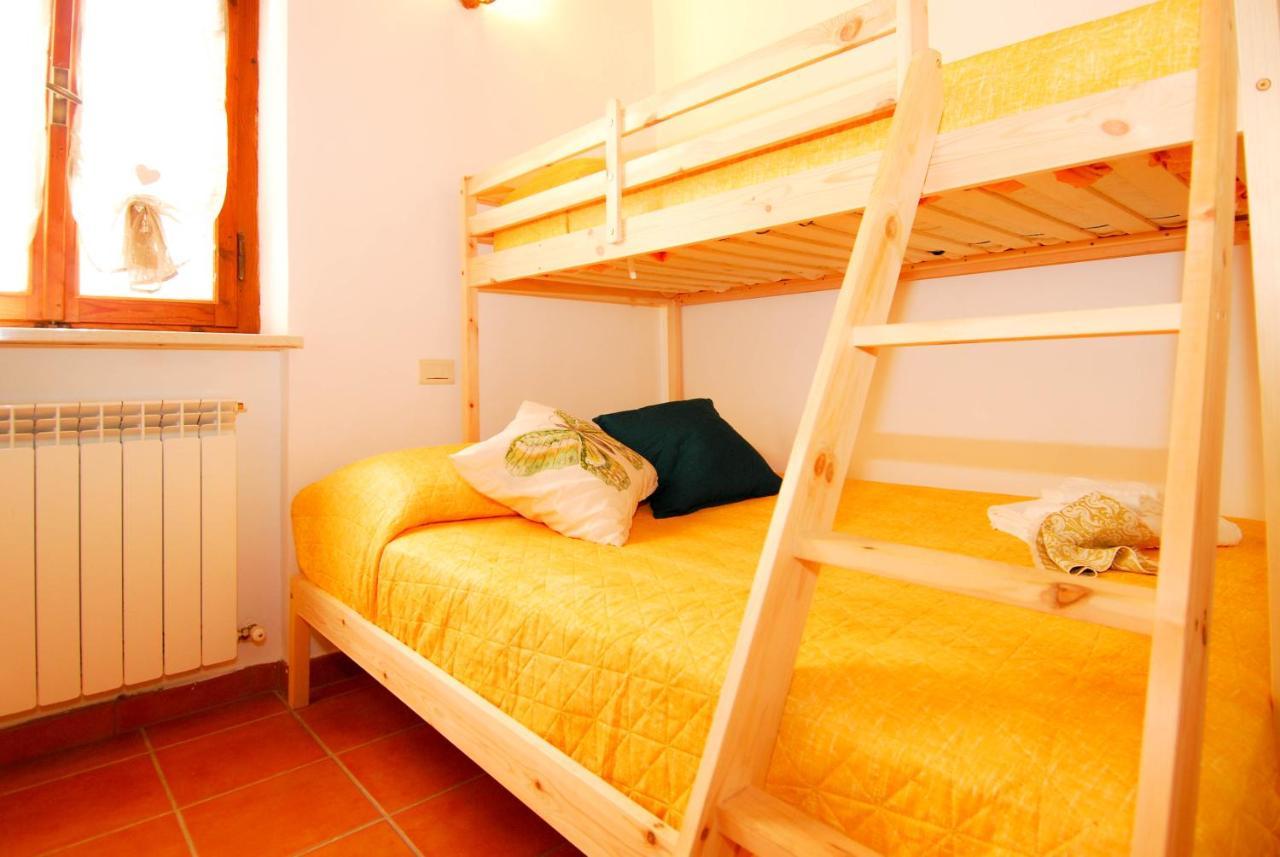 Monte Malbe Charming With Garden And Parking Apartment *