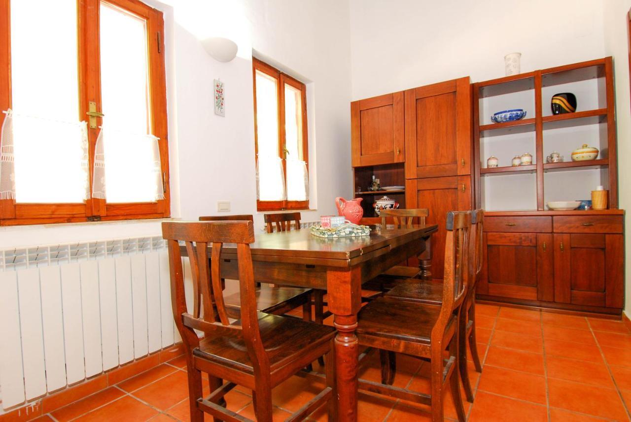 Apartment Monte Malbe Charming With Garden And Parking