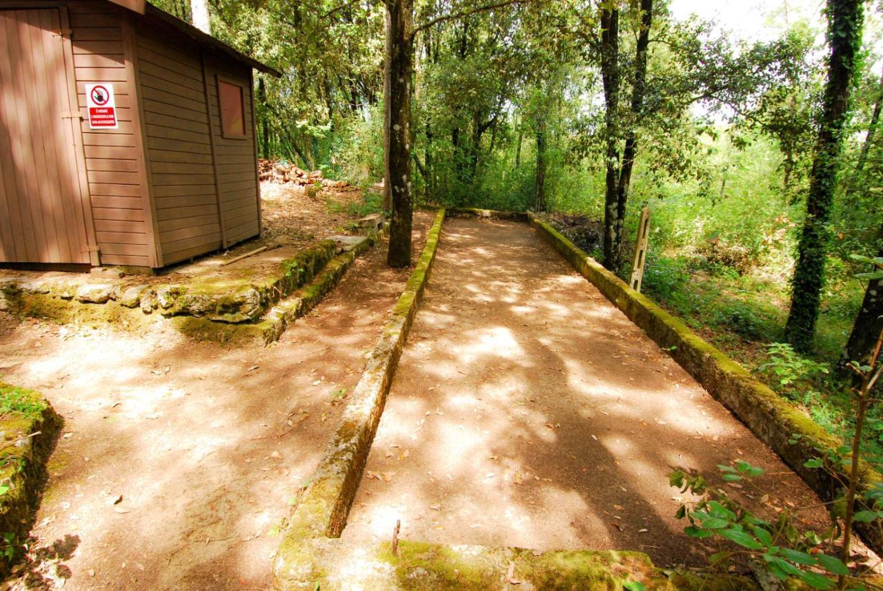 Monte Malbe Charming With Garden And Parking *