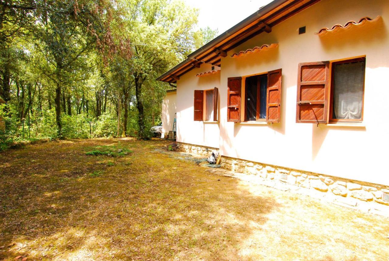 Apartment Monte Malbe Charming With Garden And Parking